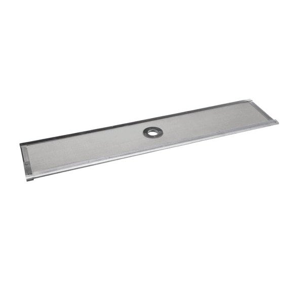 Screen, Fine Mesh 5 X 22, No 00-499087-00002